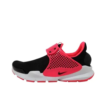 Nike Sock Dart Black GS