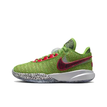 Nike LeBron 20 Stocking Stuffer GS