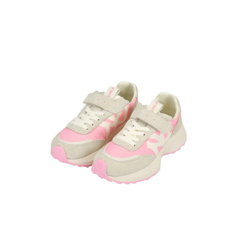 MLB Kids' Casual Shoes Kids-1