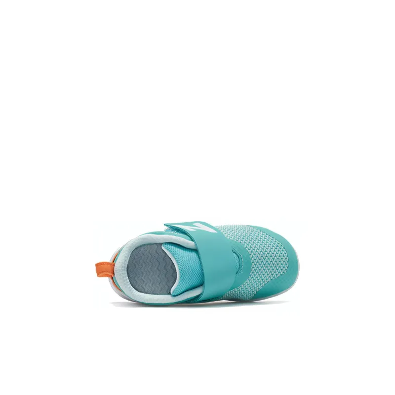 New Balance NB 223 Toddler Shoes Baby-2