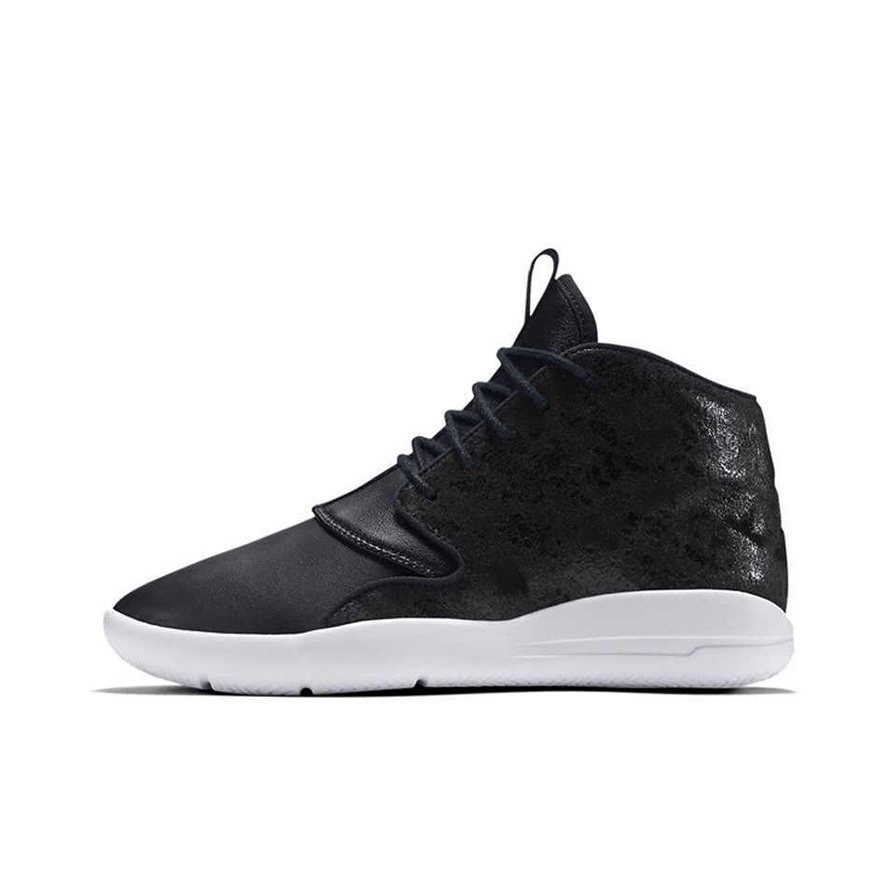 Air jordan chukka eclipse online