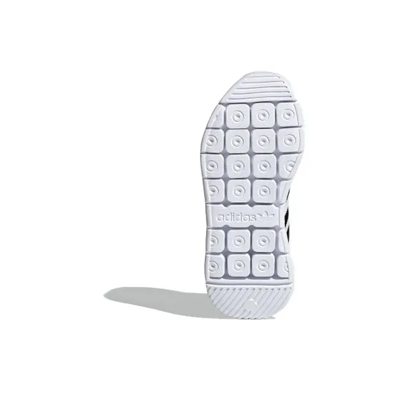 Adidas ZX 360 C 'Black White'-5