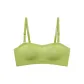 Avocado Green
