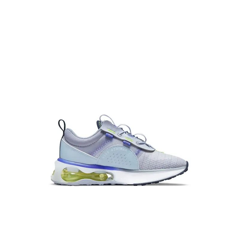 Nike Air Max 2021 Ashen Slate GS-1