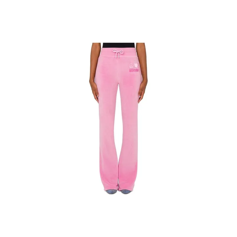 MOSCHINO Casual Pants Women's-1