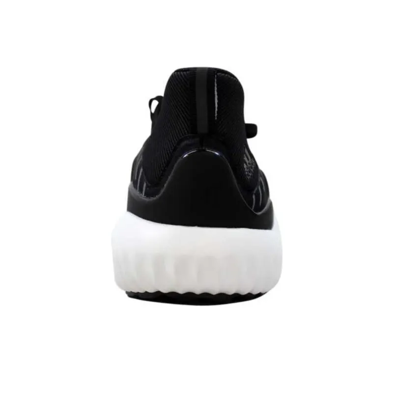 Adidas Alphabounce Hpc M Core Black-3