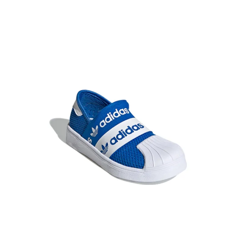 Adidas Originals Kids' Skateboarding Shoes Pre-school-2