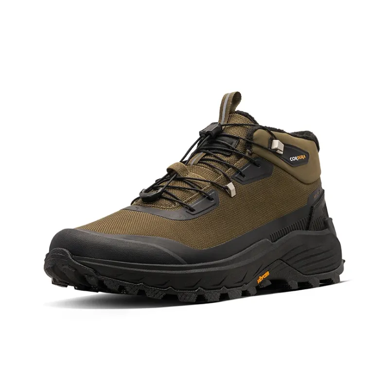 Mizuno Gm Crosswild Ii Sneakers-1