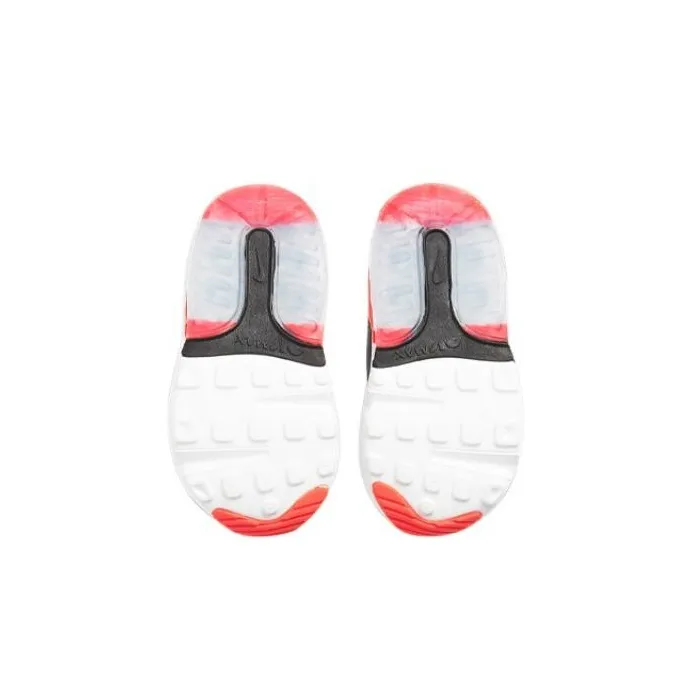 Nike Air Max 2090 'Evolution Of Icon' TD-5