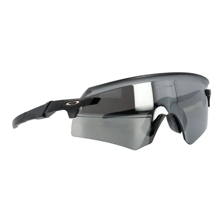 Oakley Encoder Oversize frame Sunglasses-2