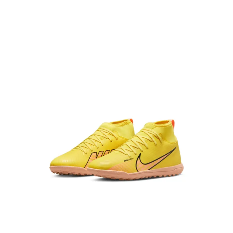 Nike Kids' Soccer Shoes Kids-2
