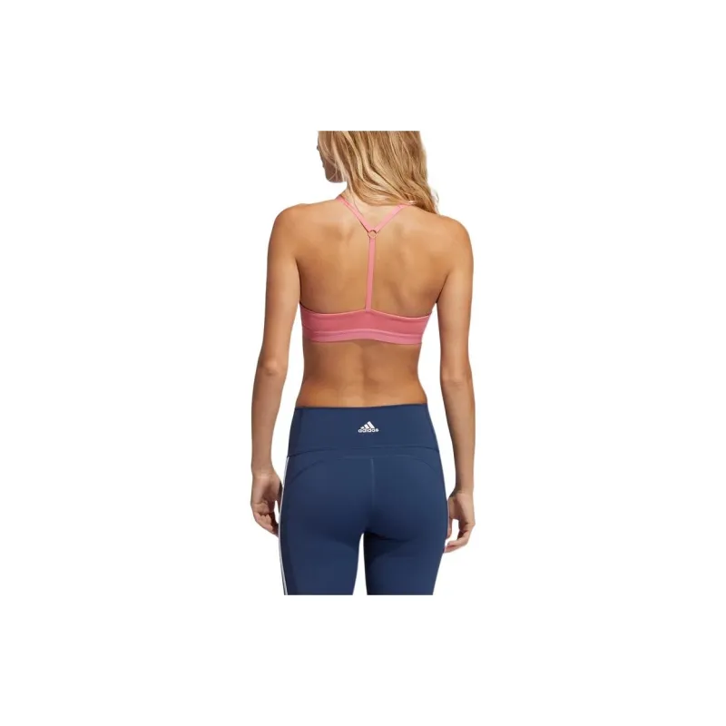 Adidas Sports Underwear Women's Pink-2
