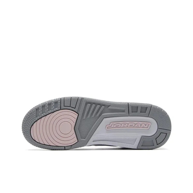 Jordan Legacy 312 Low White Mist Purple-3