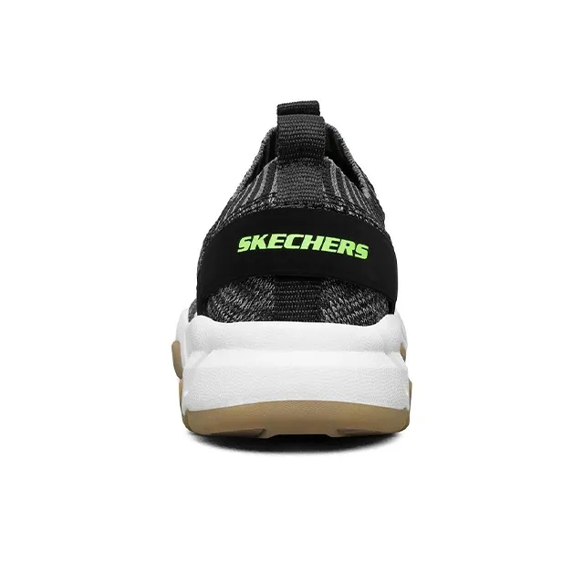 Skechers Kids' Casual Shoes Grade School-3