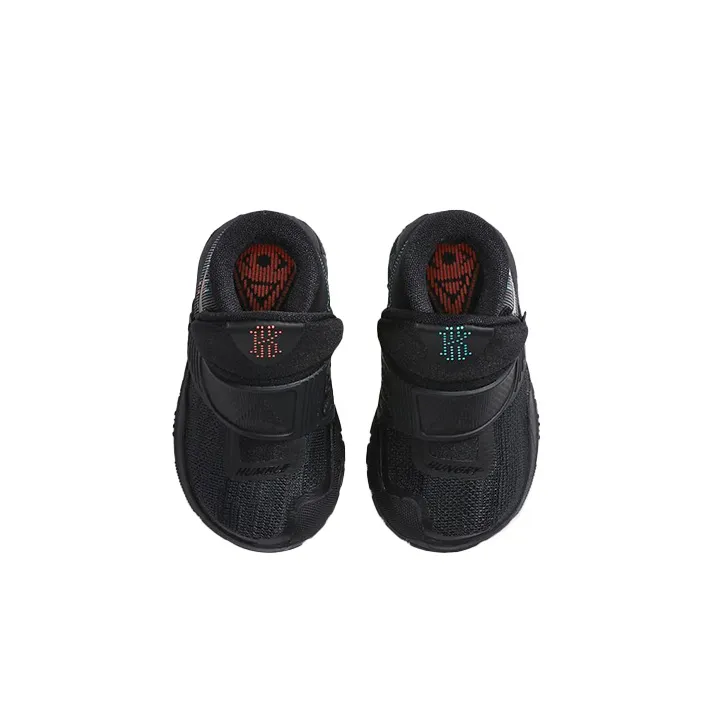 Nike Kyrie 6 Shot Clock TD-3