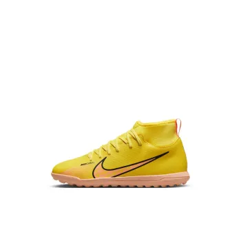 Nike Kids' Soccer Shoes Kids