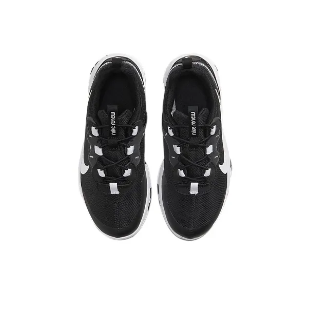 Nike Renew Element 55 Black PS-2