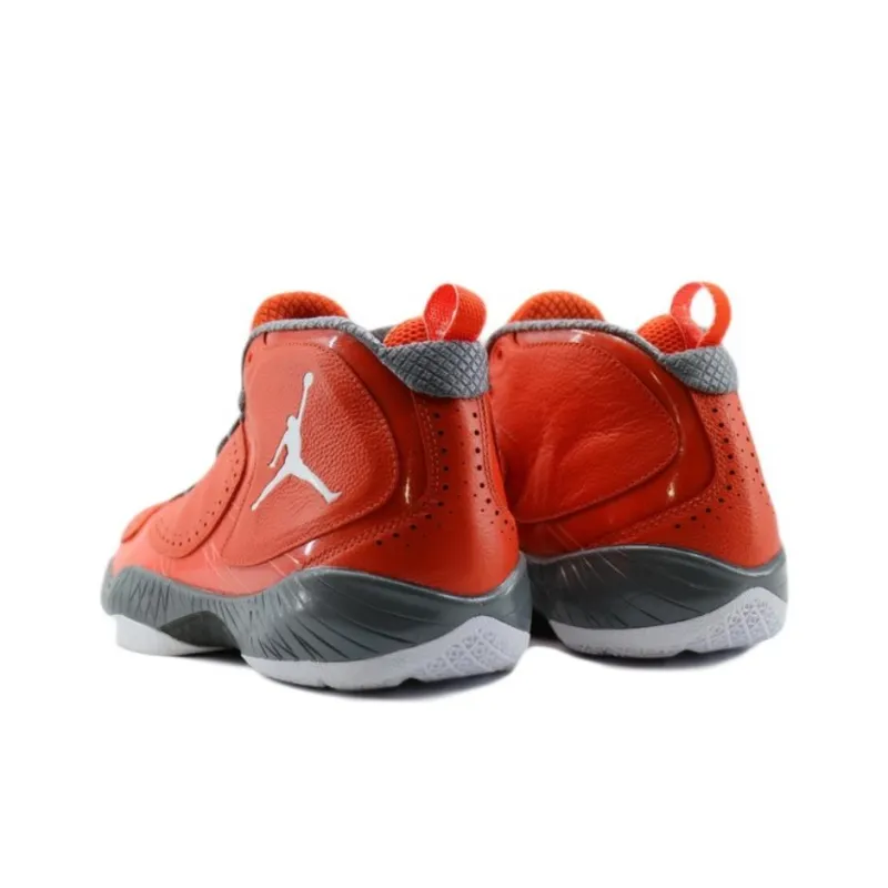 Jordan 2012 Jordan Brand Classic East Team Orange-3