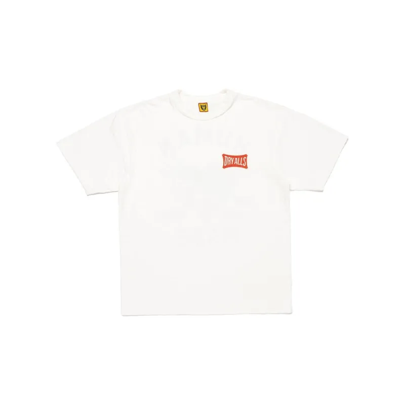HUMAN MADE Graphic T Shirt #3-3