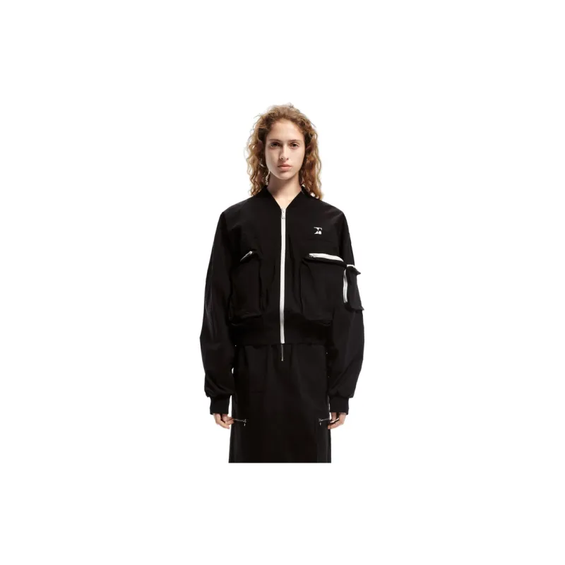 MO&CO Jackets Women's-6