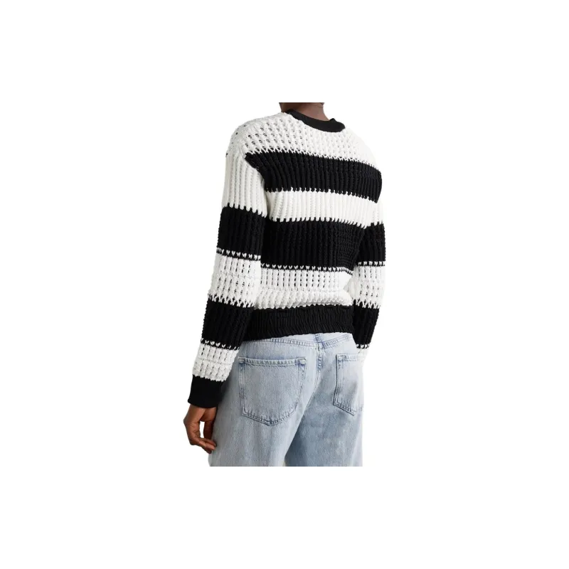3.1 Phillip Lim Jackets Women's Multicolor-2