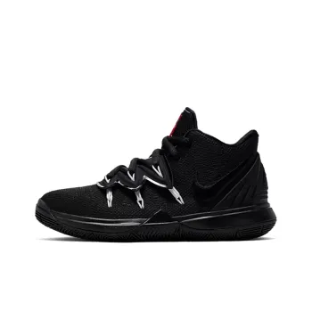 Nike Kyrie 5 Red Carpet GS