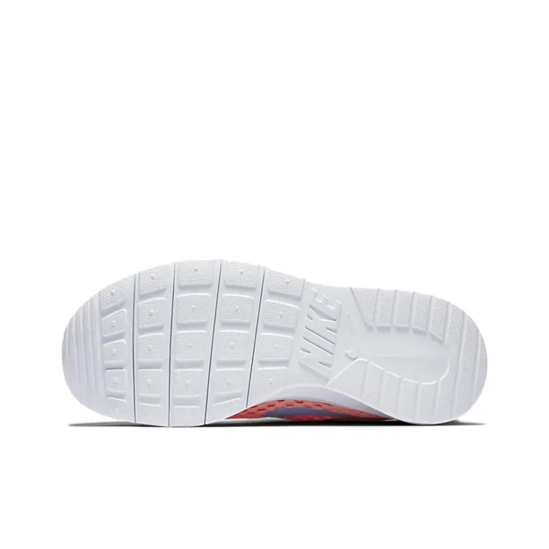 Nike Tanjun BR 'Bleached Coral' GS-4