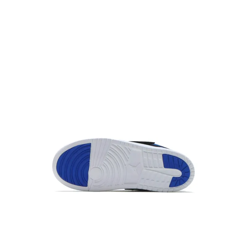 Sky Jordan 1 PS Royal-3
