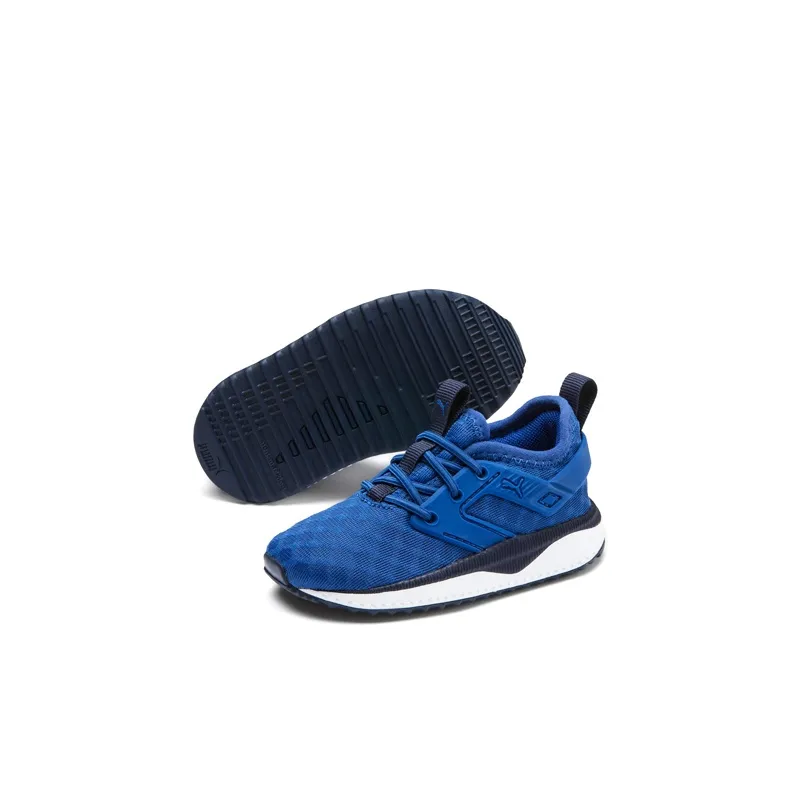 PUMA Pacer Next Toddler Shoes Baby-3