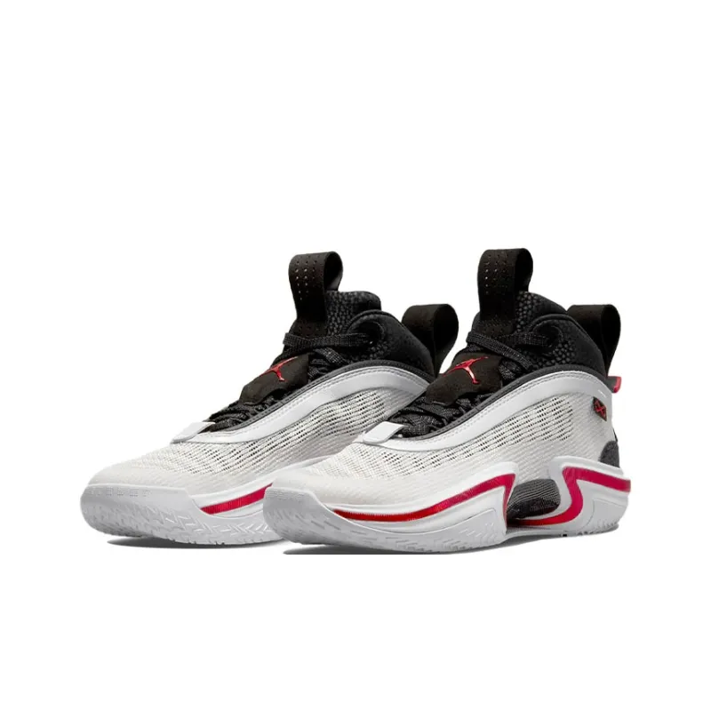 Jordan 36 Psychic Energy GS-2