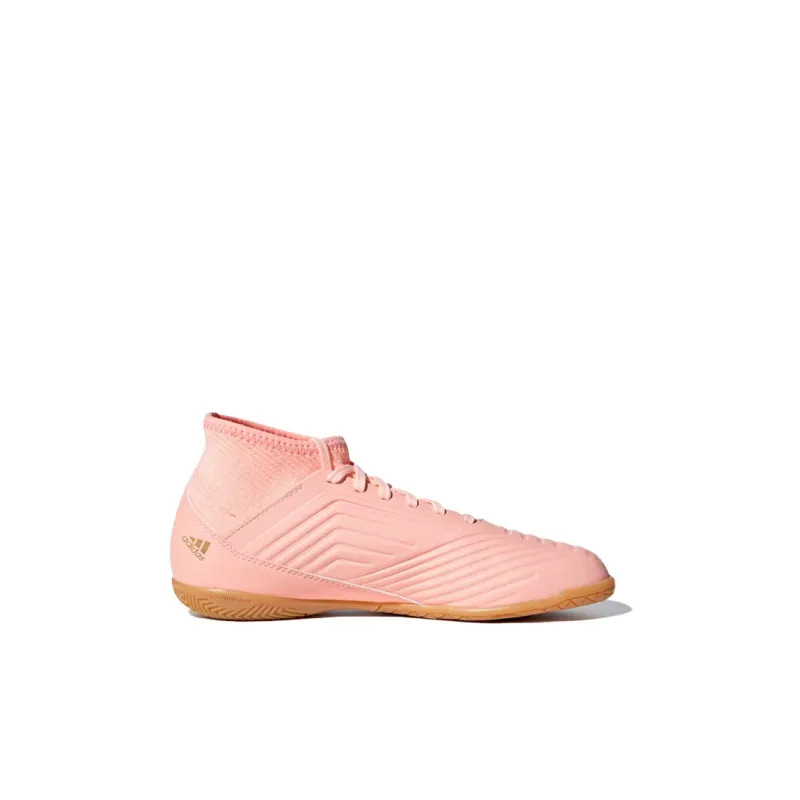 adidas Pator Tango 18.3 'Pink Brown'-1