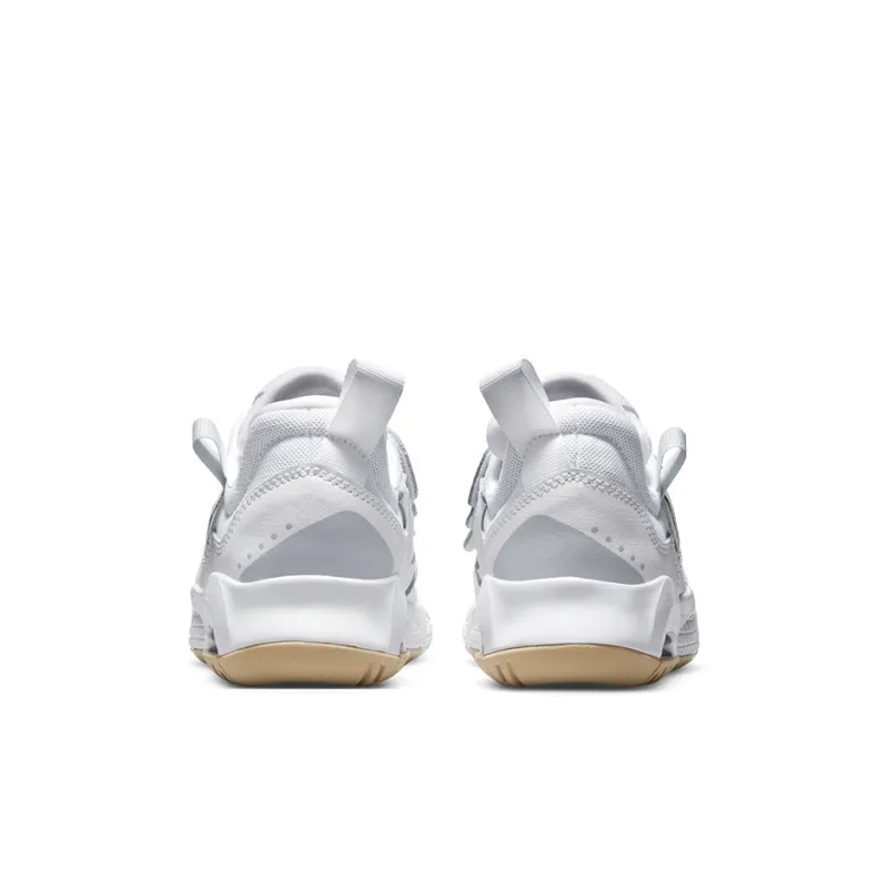 Jordan MA2 White Gum PS-4