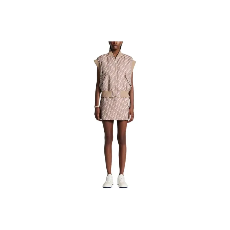 DIOR FW23 Jackets & Coats Women's-4