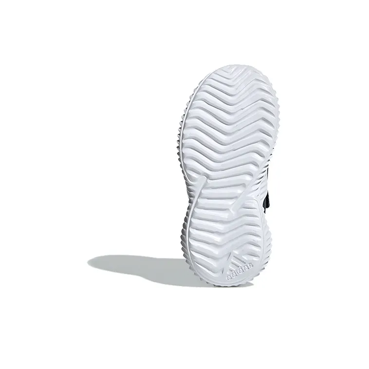 Adidas Fortarun Cushioning Low-Top Toddler Shoes Infant And Toddler-5
