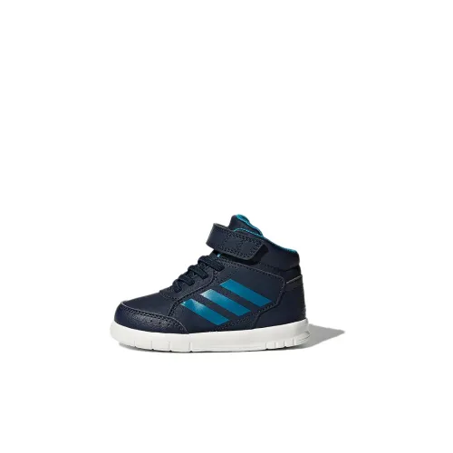 Adidas Altasport Toddler Shoes Baby