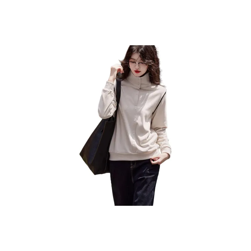 Dme T Shirts Women's-5