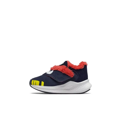 New Balance NB Fresh Foam Toddler Shoes Baby