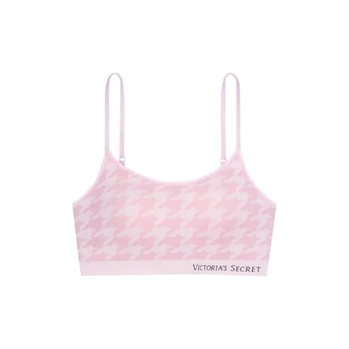 Victoria's Secret Bra Women's Pink