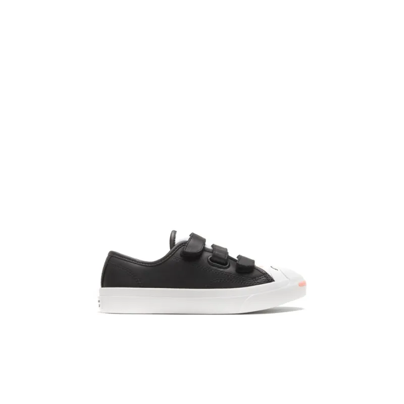 Converse Jack Purcell Toddler Shoes Baby-1