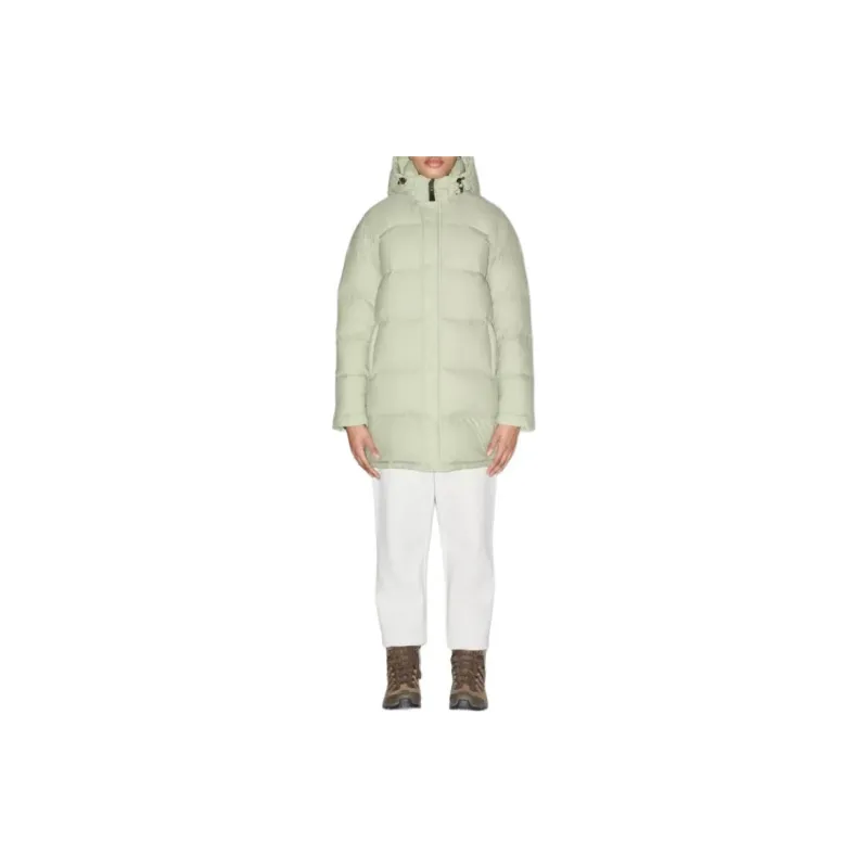 ARITZIA Down Jackets Women's-29
