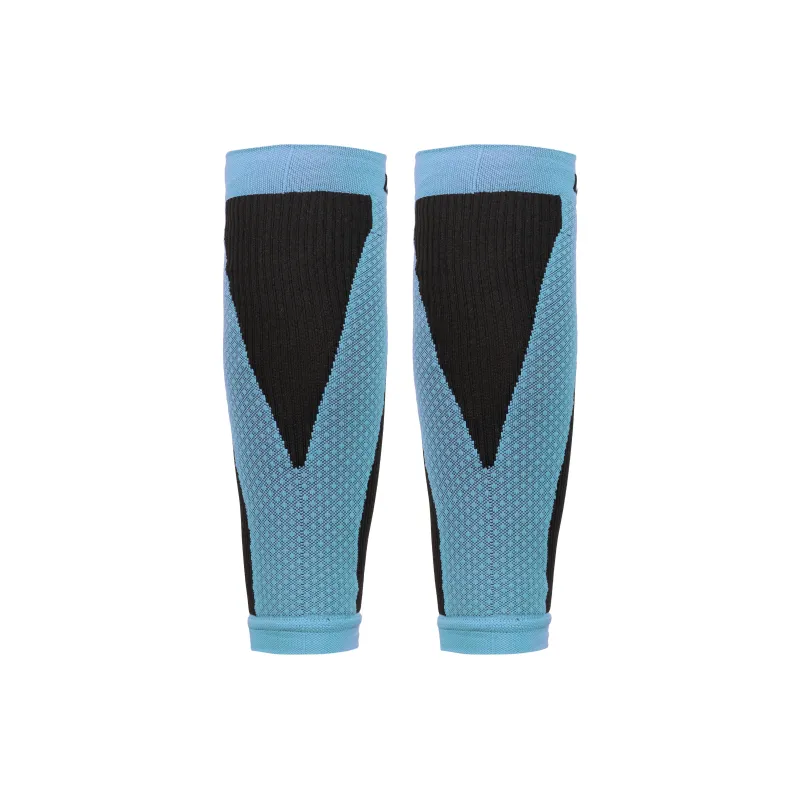 LARA STAR Running And Cycling Leg Guards Breathable Slip Resistant-2