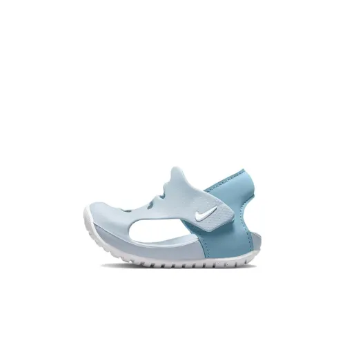 Nike Sunray Protect Toddler Shoes Baby