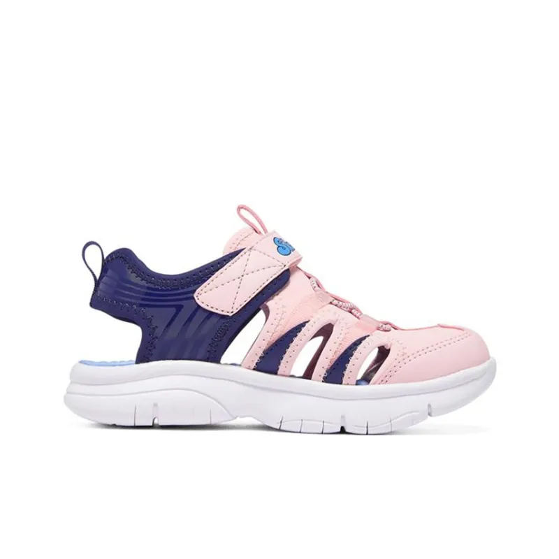 Skechers Kids' Sandals Grade School-1