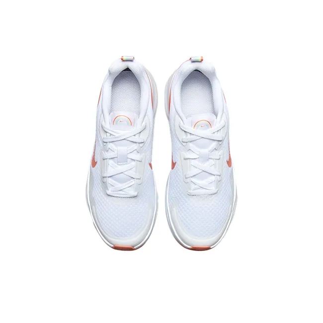 Nike WearAllDay SE 'White' GS-3