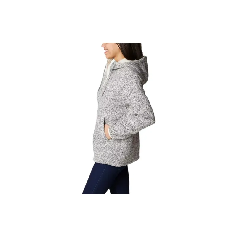 Columbia Weather™ Velvet feel Coat Women's Gray-3