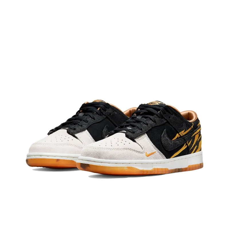 Nike Dunk Low Year Of The Tiger 2022 GS-2