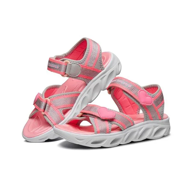 Skechers Hypno Kids' Sandals Grade School-2
