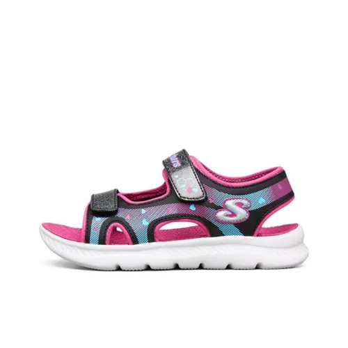 Skechers Kids' Sandals Grade School