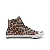 tenisky converse one star ox 663589c mouse mouse white