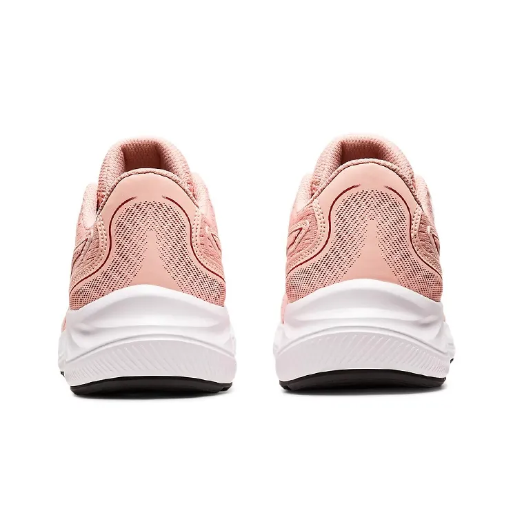 Asics Gel Excite 9 GS 'Frosted Rose Cranberry'-4